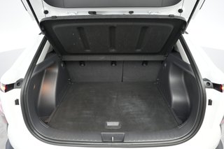2024 Hyundai Kona Electric — photo 6 of 23