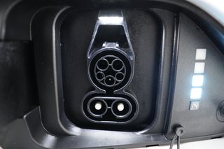 2024 Hyundai Kona Electric — photo 8 of 23