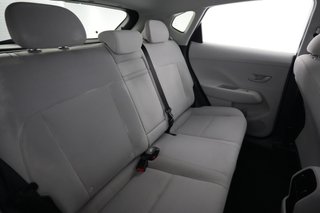2024 Hyundai Kona Electric — photo 4 of 23