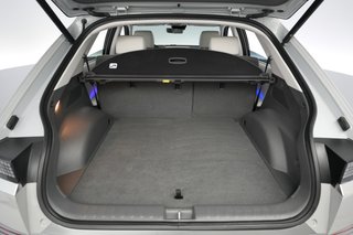 2024 Hyundai IONIQ 5 — photo 6 of 24