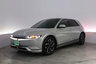 2024 Hyundai IONIQ 5