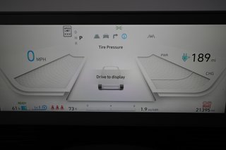 2024 Hyundai IONIQ 5 — photo 5 of 24