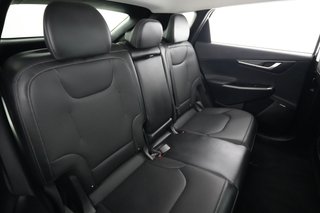2024 Kia EV6 — photo 4 of 26