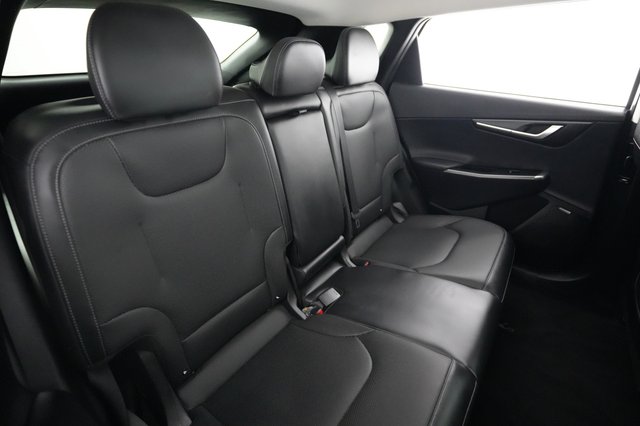 2024 Kia EV6 — photo 4 of 26