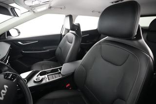 2024 Kia EV6 — photo 3 of 26