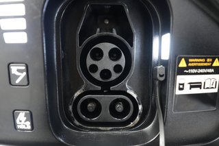 2024 Kia EV6 — photo 8 of 26