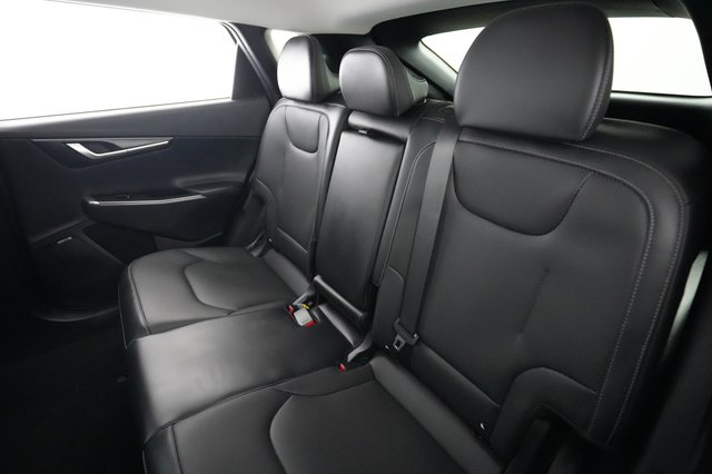 2024 Kia EV6 — photo 19 of 26