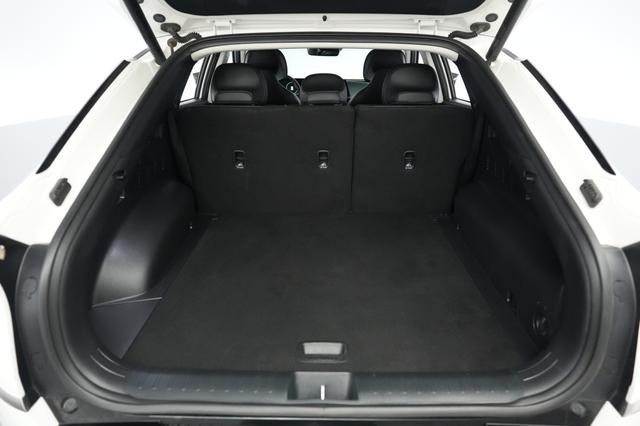 2024 Kia EV6 — photo 6 of 26