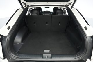 2024 Kia EV6 — photo 6 of 26