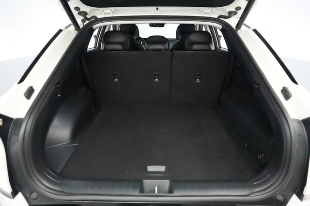 2024 Kia EV6 — photo 6 of 26