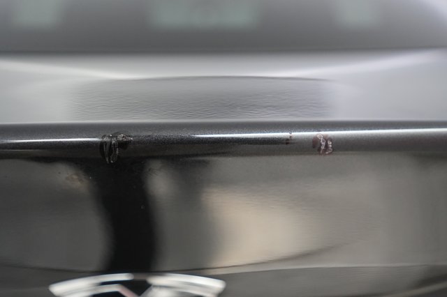 2024 Tesla Model Y — photo 23 of 25