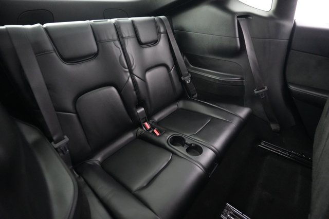 2024 Tesla Model Y — photo 21 of 25