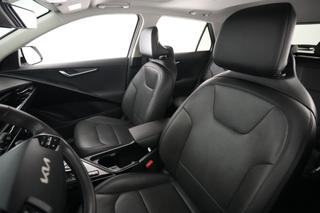 2024 Kia Niro EV — photo 3 of 24