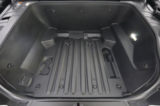 2024 Chevrolet Silverado EV — photo 15 of 16