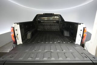2024 Chevrolet Silverado EV — photo 6 of 16