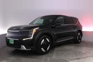 2024 Kia EV9