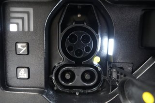 2024 Kia EV9 — photo 8 of 32
