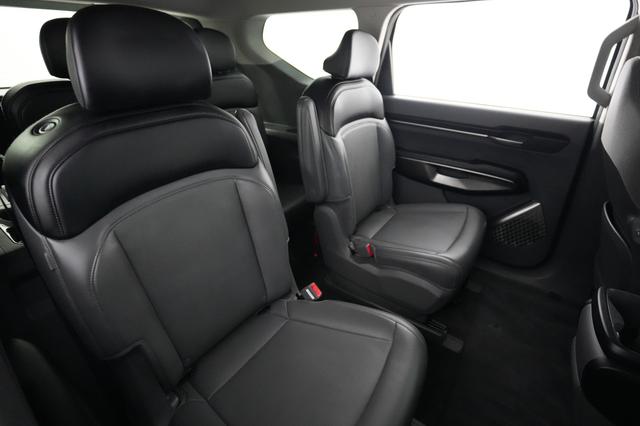 2024 Kia EV9 — photo 4 of 32