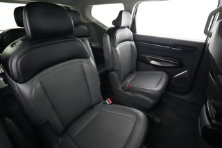 2024 Kia EV9 — photo 4 of 32