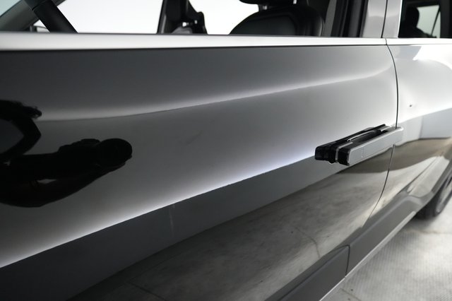 2024 Kia EV9 — photo 29 of 32