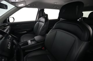 2024 Kia EV9 — photo 3 of 32