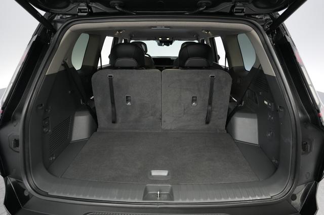 2024 Kia EV9 — photo 6 of 32