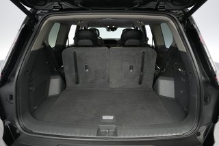 2024 Kia EV9 — photo 6 of 32