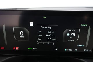 2024 Kia EV9 — photo 5 of 32