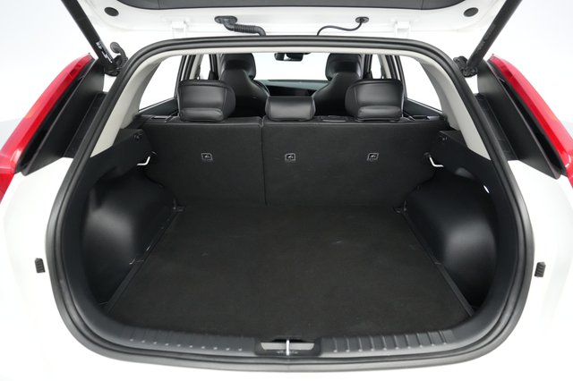 2024 Kia Niro EV — photo 6 of 27