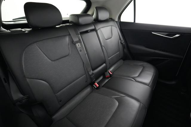 2024 Kia Niro EV — photo 4 of 27