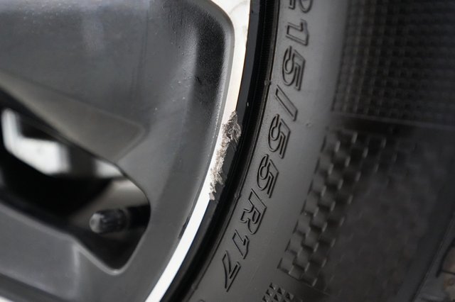 2024 Kia Niro EV — photo 24 of 27