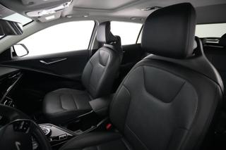 2024 Kia Niro EV — photo 3 of 27