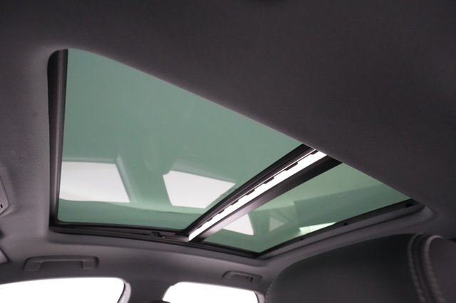 2023 Audi Q4 e-tron — photo 24 of 27