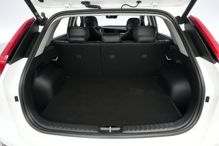 2024 Kia Niro EV — photo 6 of 24