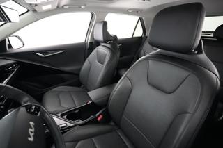 2024 Kia Niro EV — photo 3 of 24