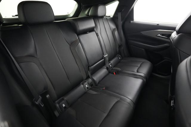 2024 Acura ZDX — photo 4 of 23
