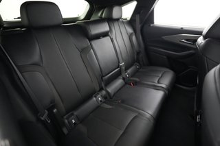 2024 Acura ZDX — photo 4 of 23