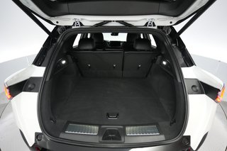 2024 Acura ZDX — photo 6 of 23