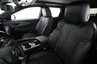 2024 Acura ZDX — photo 3 of 23