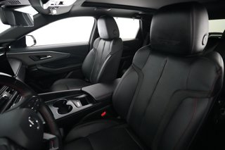 2024 Acura ZDX — photo 3 of 23