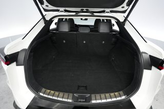 2024 Lexus RZ — photo 6 of 28
