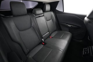 2024 Lexus RZ — photo 4 of 28