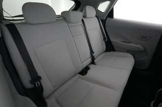 2024 Hyundai Kona Electric — photo 4 of 28