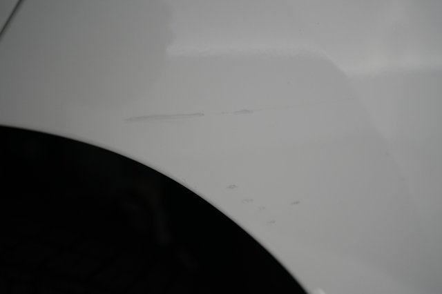 2024 Hyundai Kona Electric — photo 24 of 28