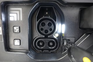 2024 Kia EV9 — photo 8 of 26