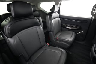 2024 Kia EV9 — photo 4 of 26