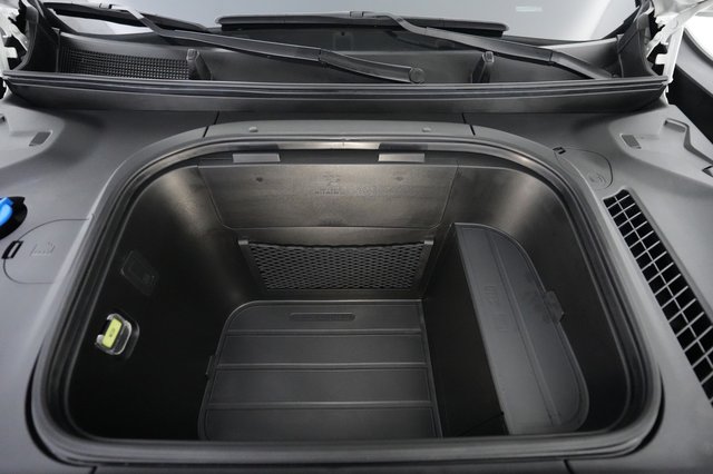 2024 Kia EV9 — photo 25 of 26