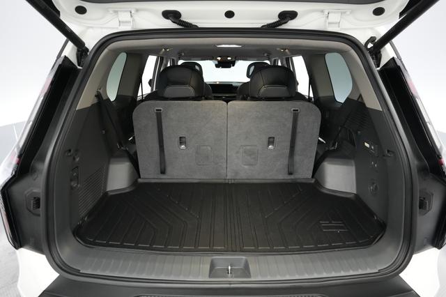 2024 Kia EV9 — photo 6 of 26