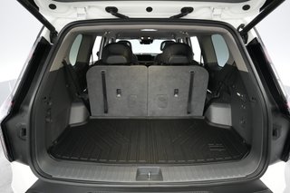 2024 Kia EV9 — photo 6 of 26