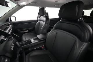 2024 Kia EV9 — photo 3 of 28
